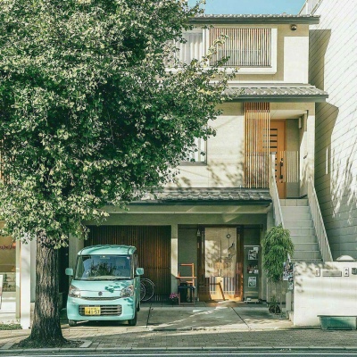 兽设线稿临摹素材FurryQQ群