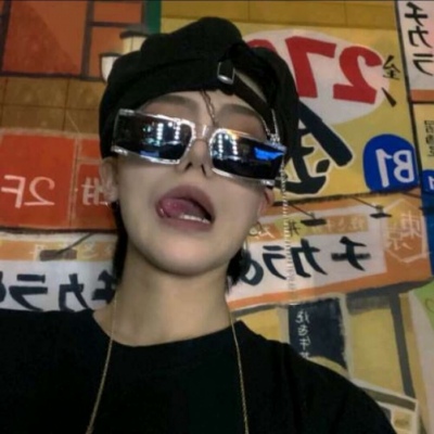 Furry手绘上色教程兽圈社群